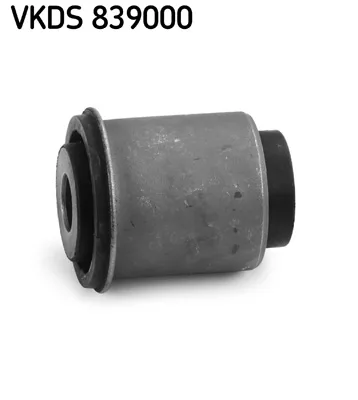 Тампон, носач SKF